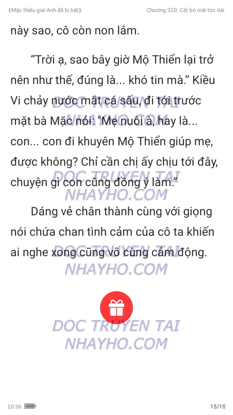 mac-thieu-gia-anh-da-bi-bat-320-14