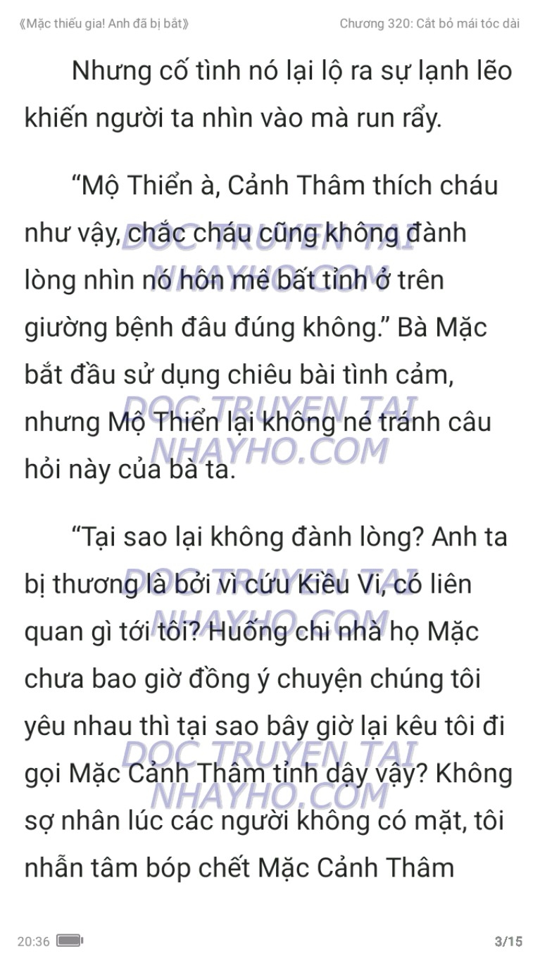 mac-thieu-gia-anh-da-bi-bat-320-2