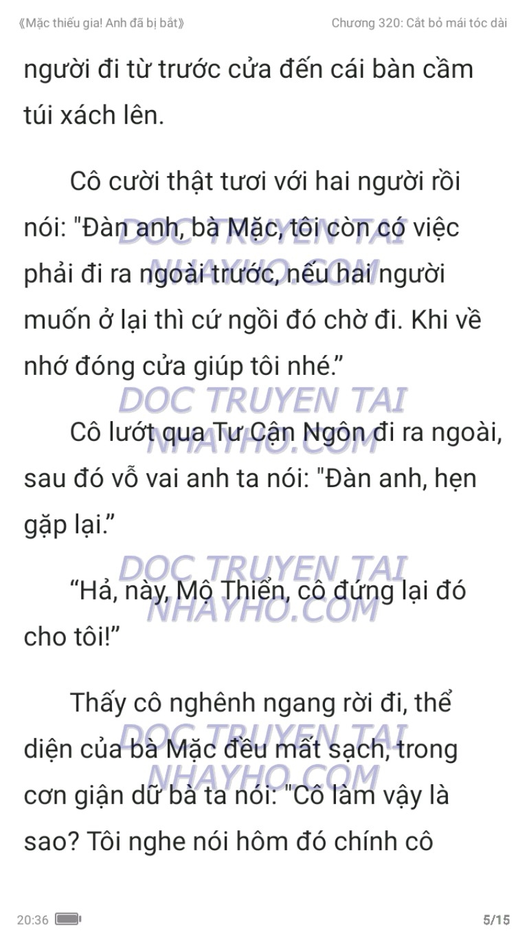 mac-thieu-gia-anh-da-bi-bat-320-4