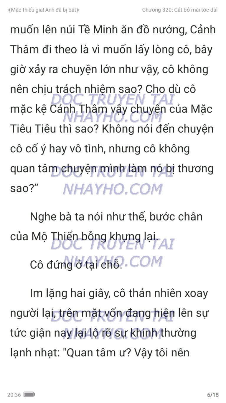 mac-thieu-gia-anh-da-bi-bat-320-5