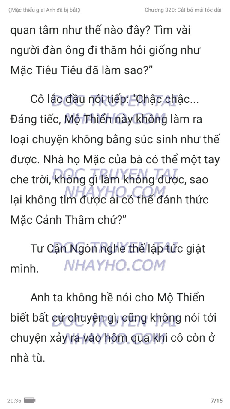 mac-thieu-gia-anh-da-bi-bat-320-6