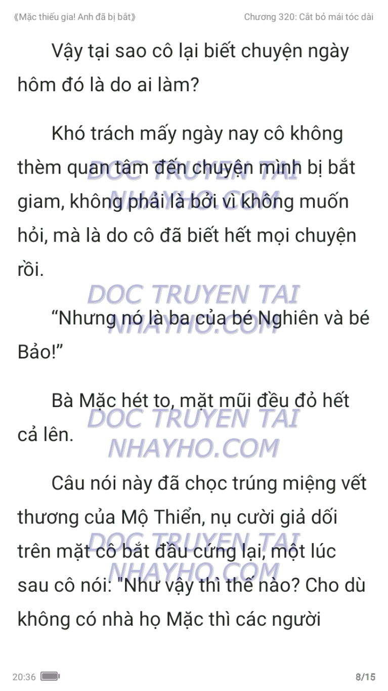 mac-thieu-gia-anh-da-bi-bat-320-7