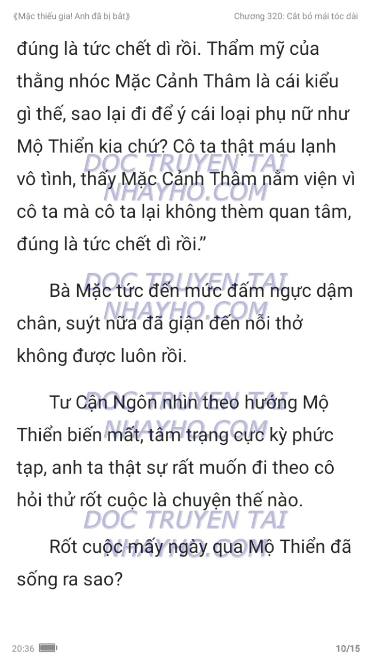 mac-thieu-gia-anh-da-bi-bat-320-9