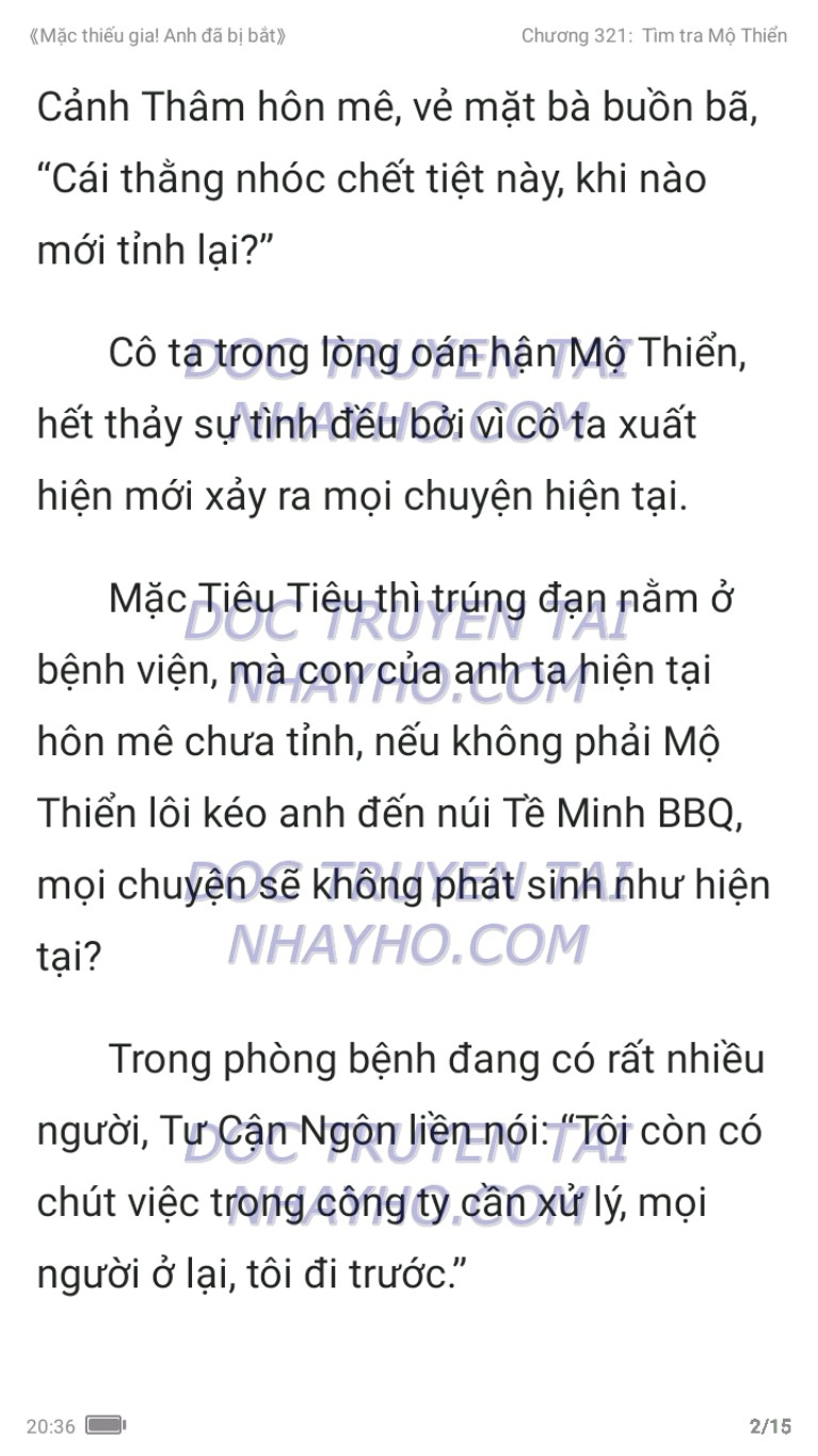 mac-thieu-gia-anh-da-bi-bat-321-1