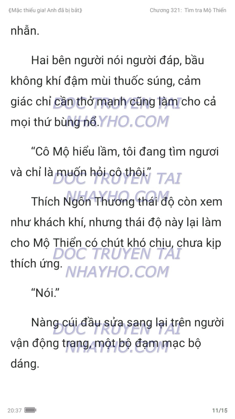 mac-thieu-gia-anh-da-bi-bat-321-10