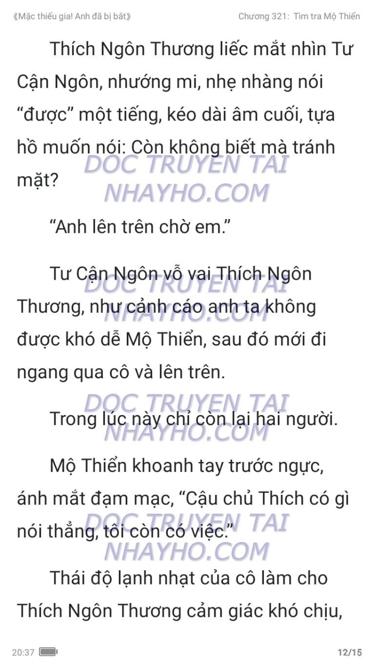 mac-thieu-gia-anh-da-bi-bat-321-11