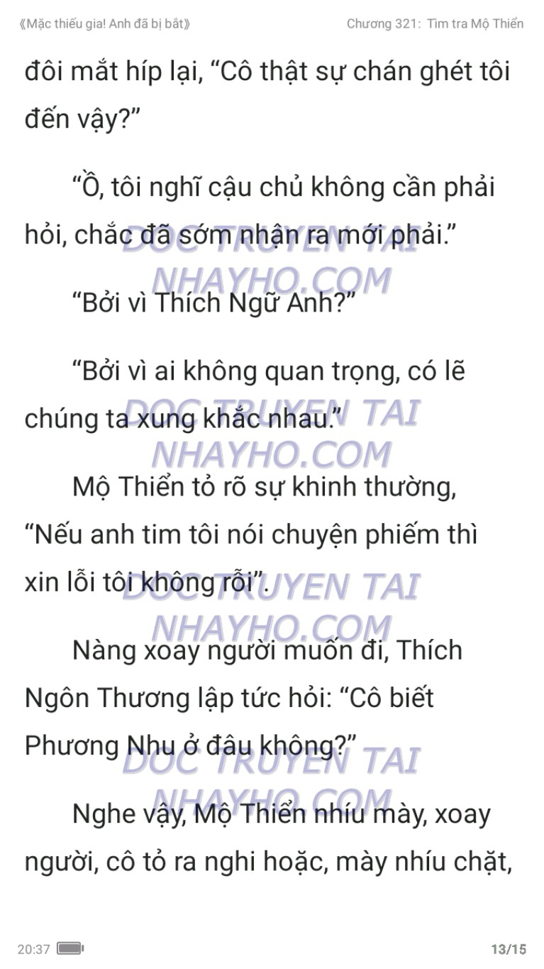 mac-thieu-gia-anh-da-bi-bat-321-12