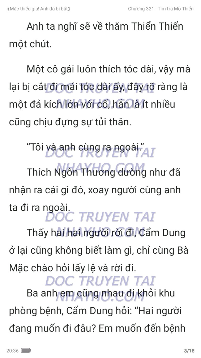 mac-thieu-gia-anh-da-bi-bat-321-2