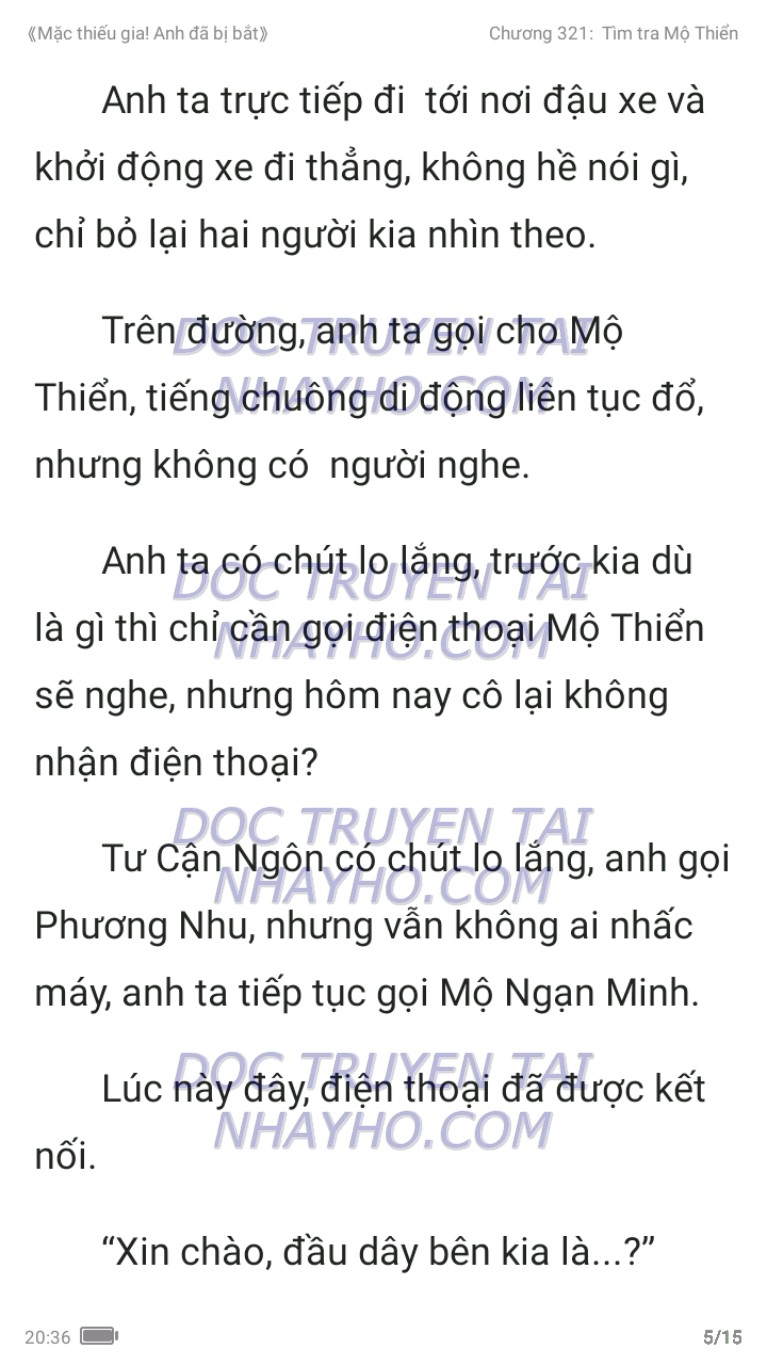 mac-thieu-gia-anh-da-bi-bat-321-4