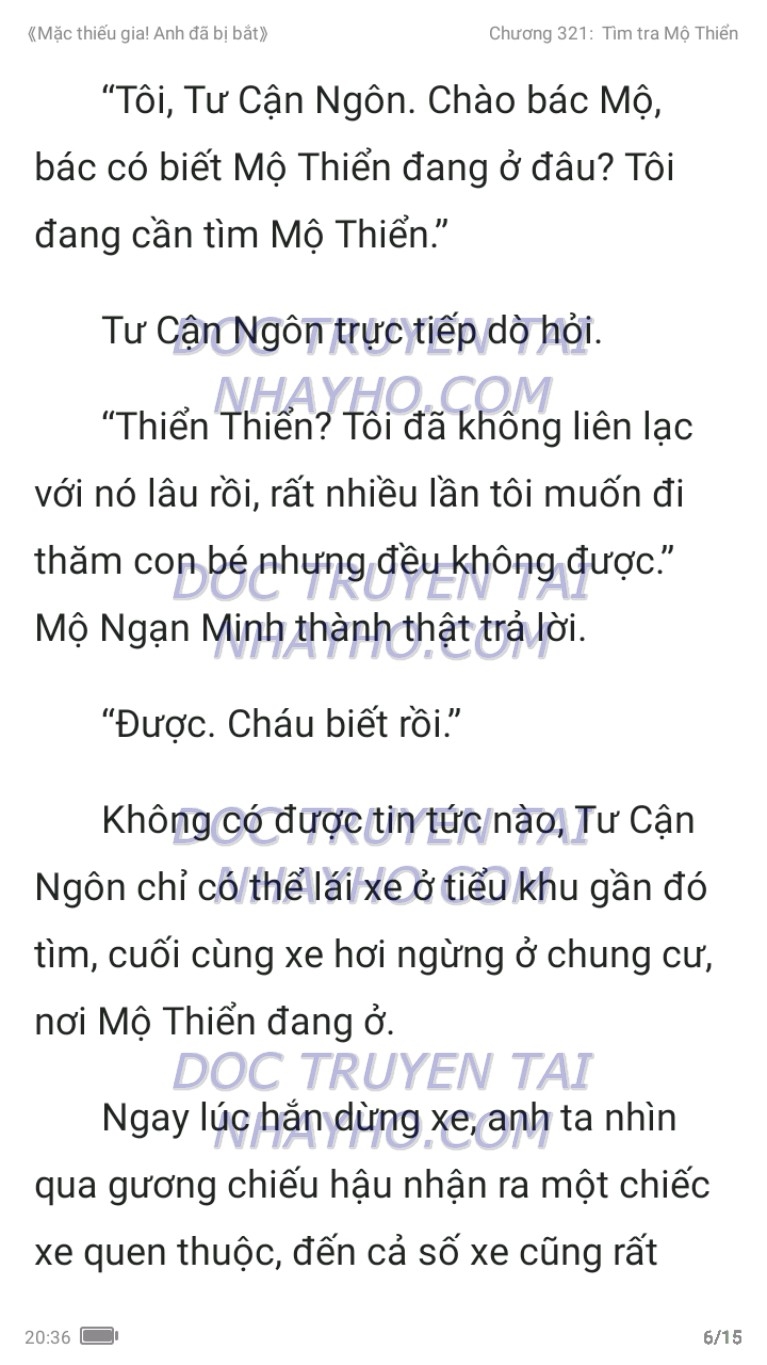 mac-thieu-gia-anh-da-bi-bat-321-5