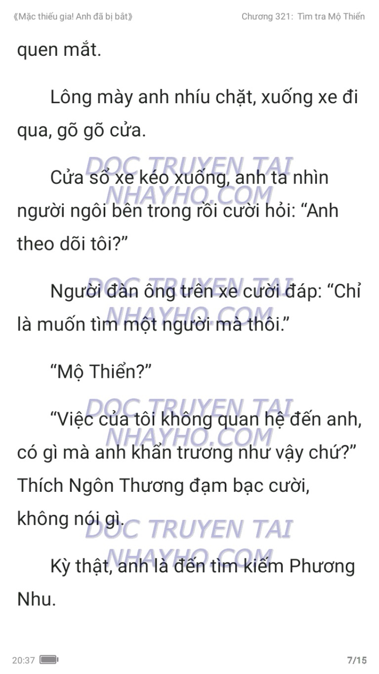 mac-thieu-gia-anh-da-bi-bat-321-6