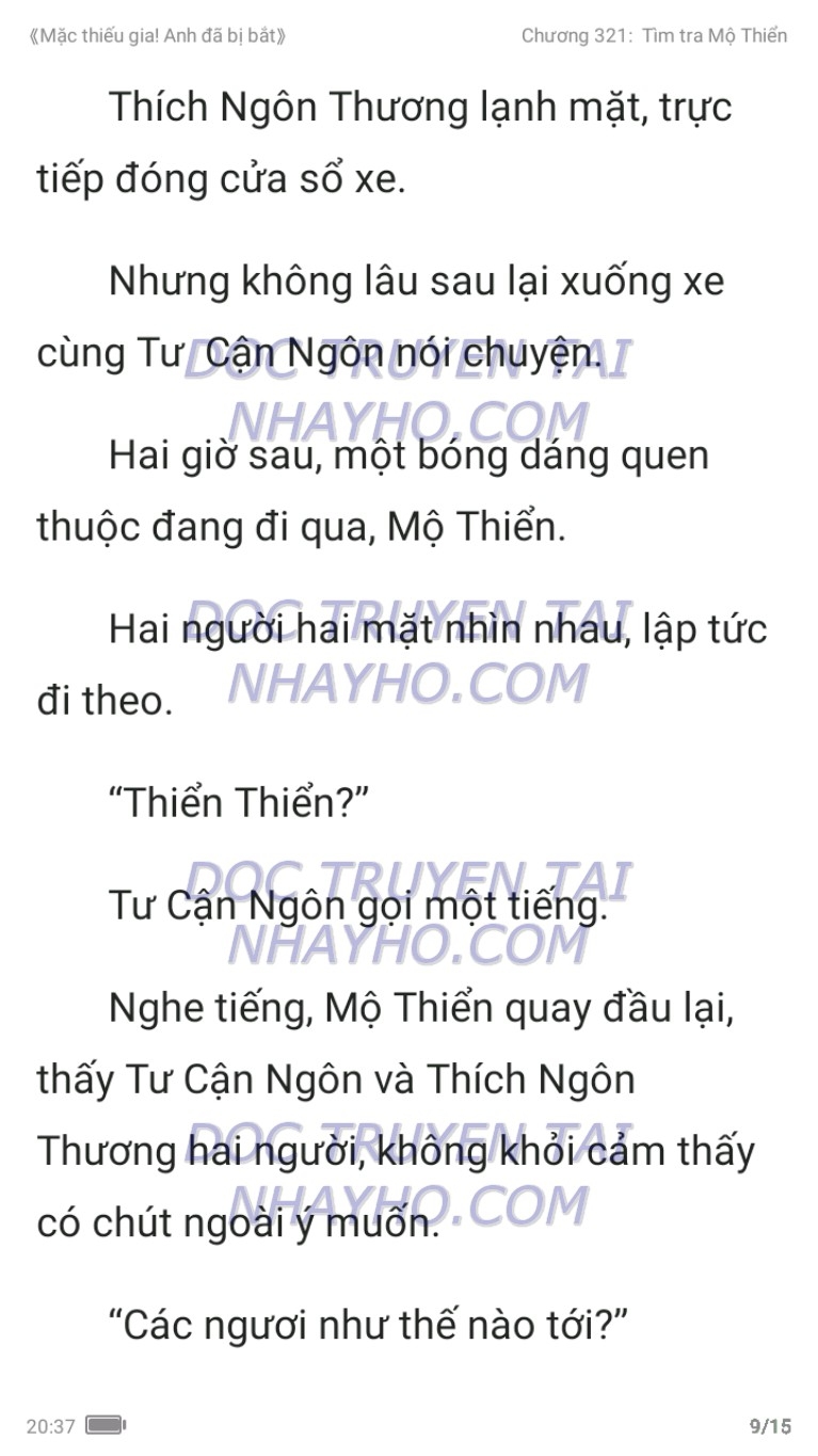 mac-thieu-gia-anh-da-bi-bat-321-8