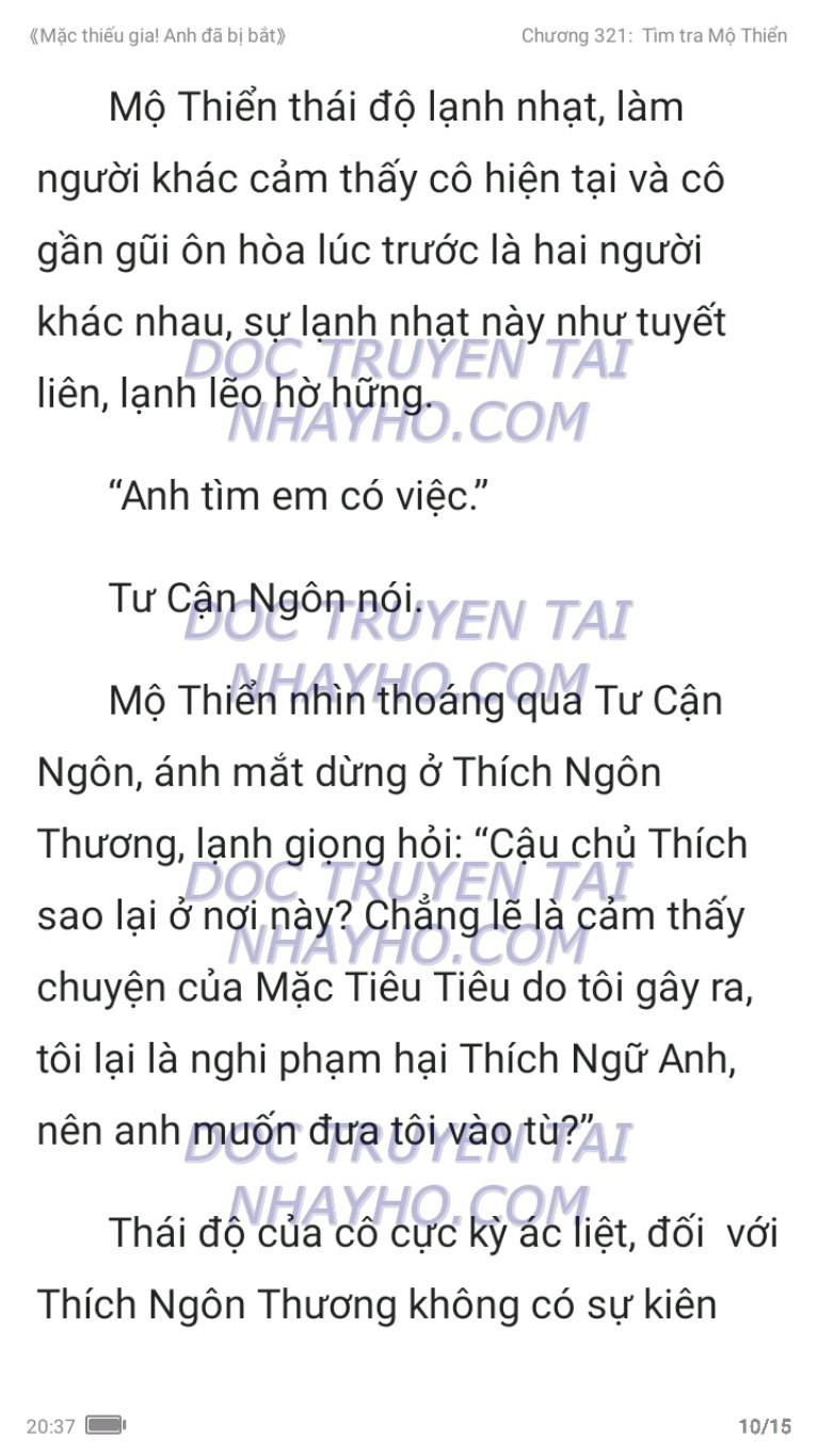 mac-thieu-gia-anh-da-bi-bat-321-9