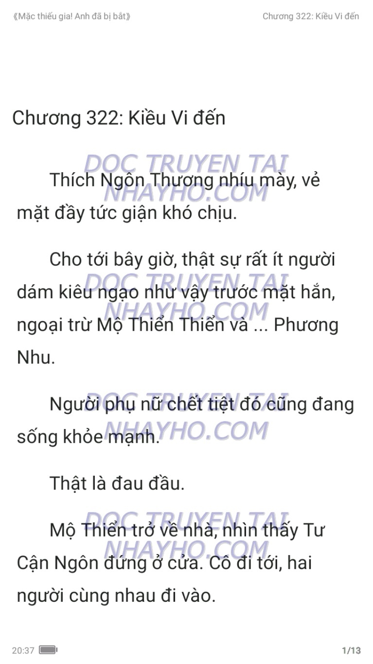 mac-thieu-gia-anh-da-bi-bat-322-0