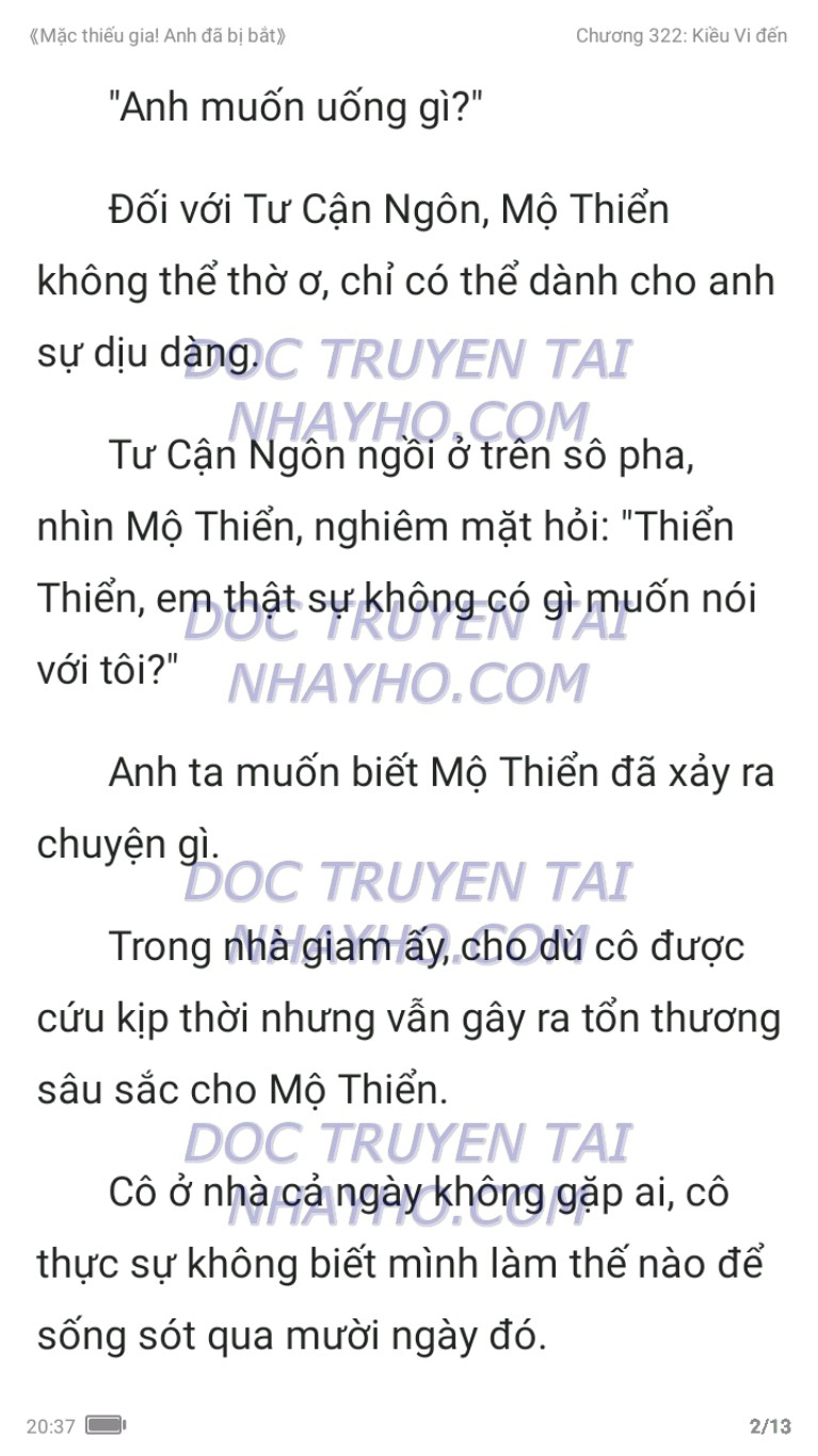 mac-thieu-gia-anh-da-bi-bat-322-1