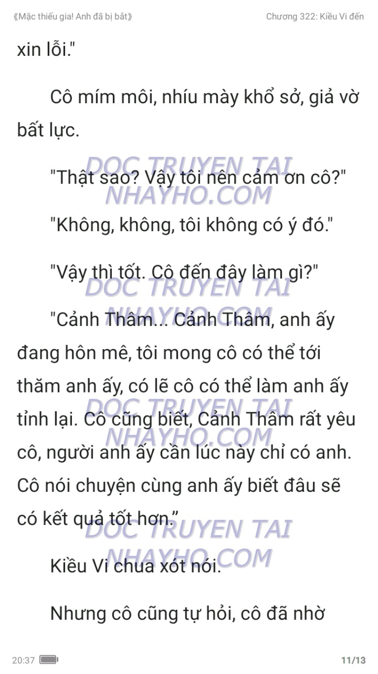 mac-thieu-gia-anh-da-bi-bat-322-10