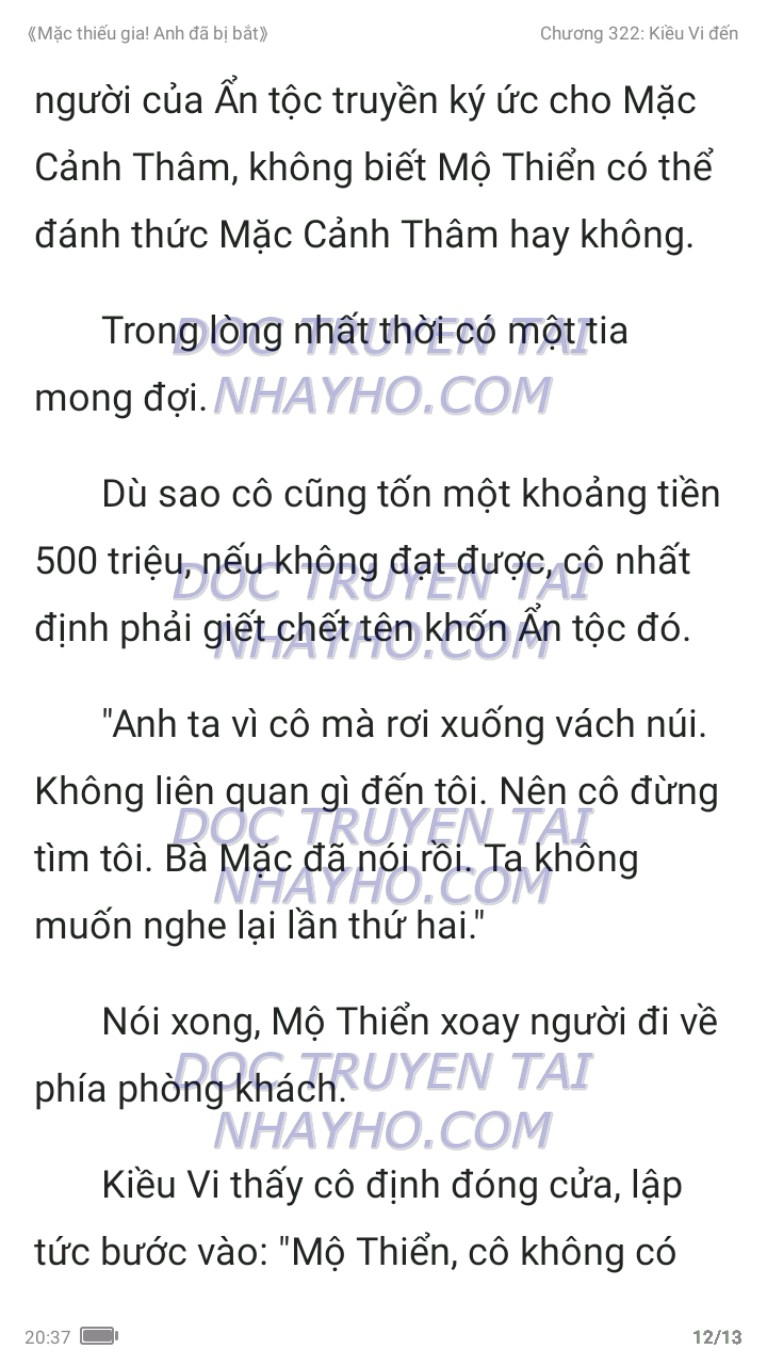 mac-thieu-gia-anh-da-bi-bat-322-11