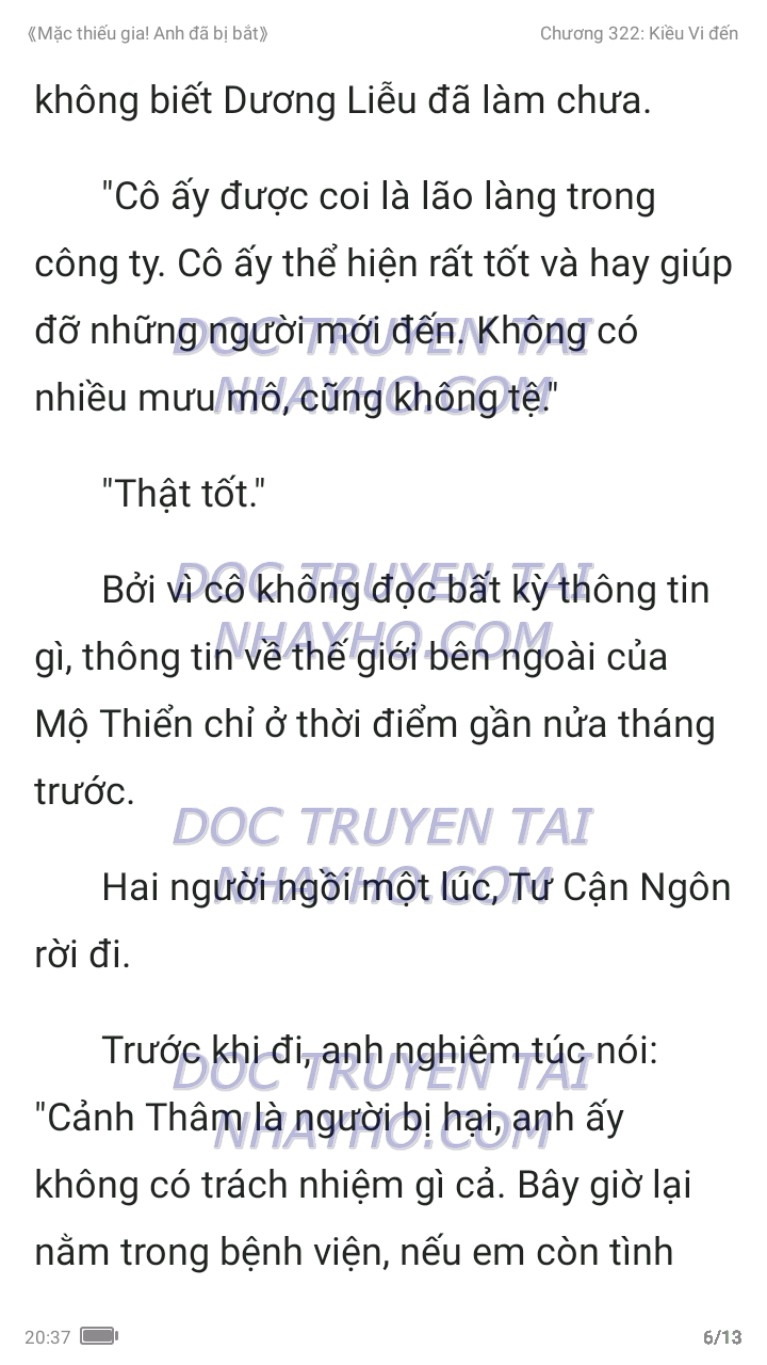 mac-thieu-gia-anh-da-bi-bat-322-5