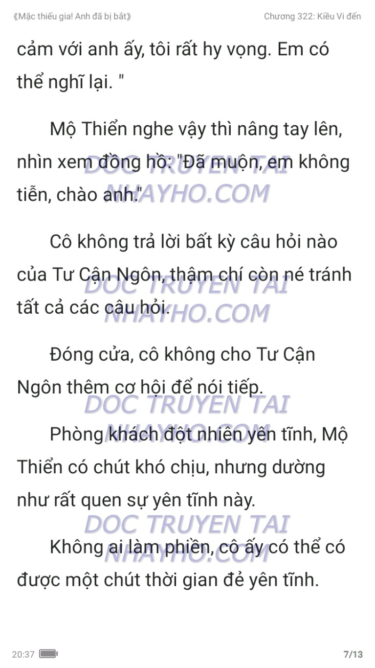 mac-thieu-gia-anh-da-bi-bat-322-6