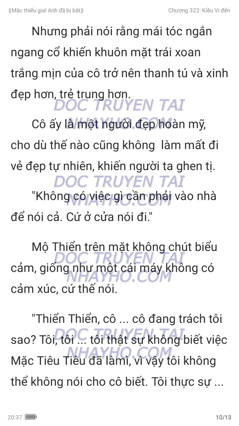 mac-thieu-gia-anh-da-bi-bat-322-9