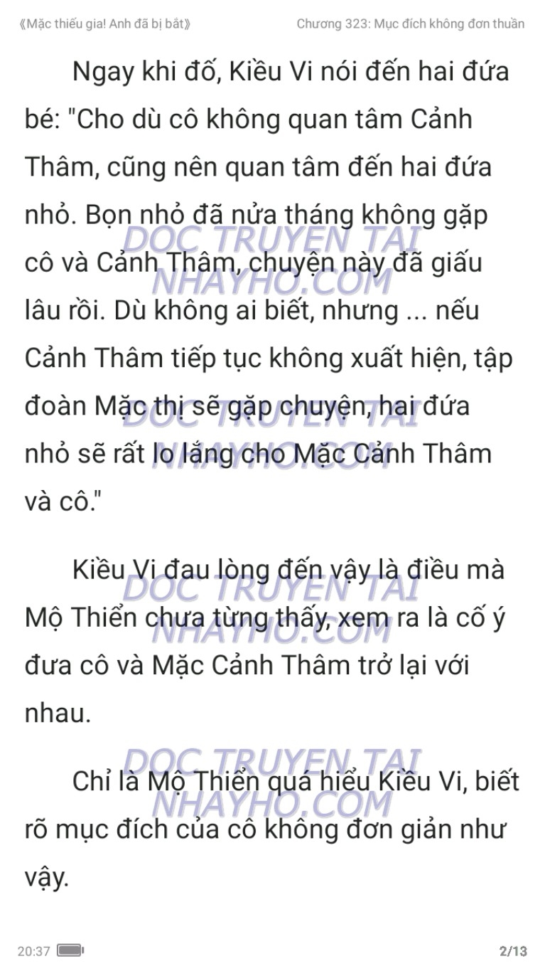 mac-thieu-gia-anh-da-bi-bat-323-1