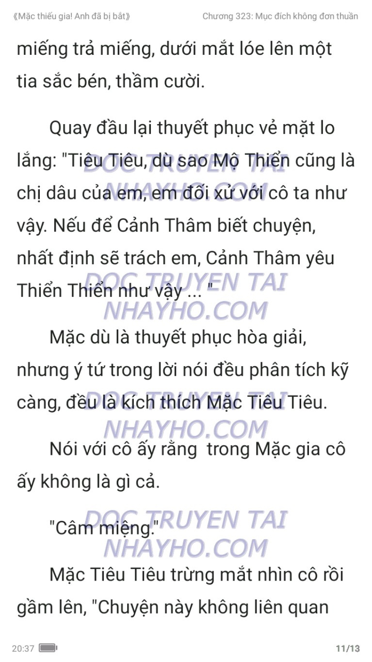 mac-thieu-gia-anh-da-bi-bat-323-10