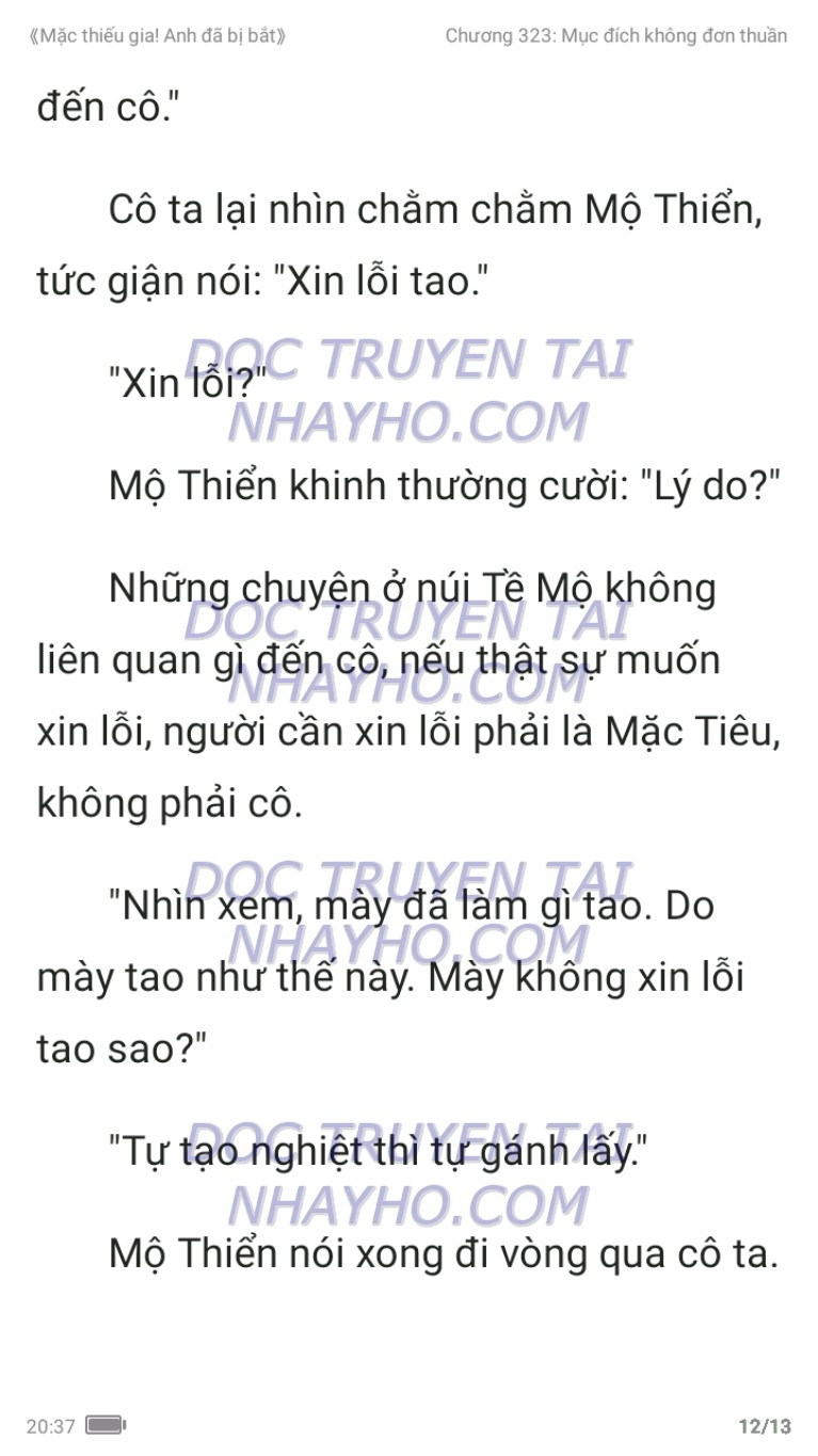 mac-thieu-gia-anh-da-bi-bat-323-11