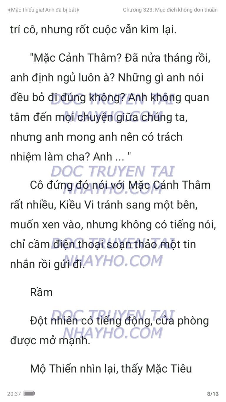 mac-thieu-gia-anh-da-bi-bat-323-7