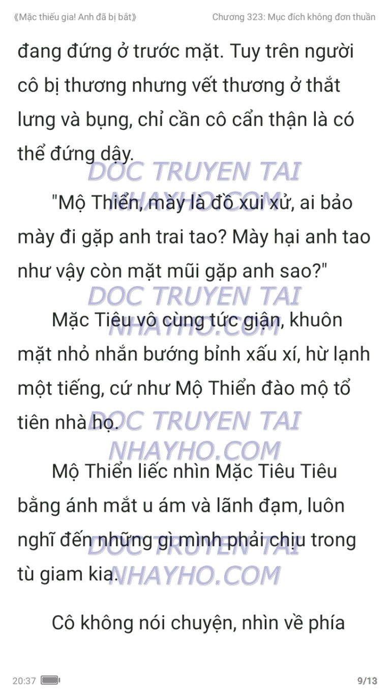 mac-thieu-gia-anh-da-bi-bat-323-8