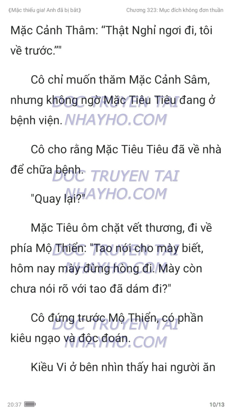 mac-thieu-gia-anh-da-bi-bat-323-9