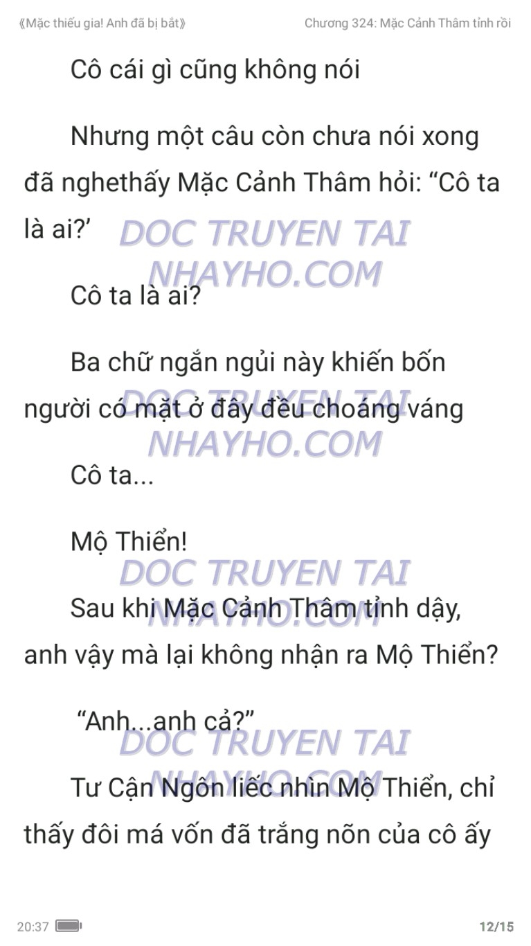 mac-thieu-gia-anh-da-bi-bat-324-11