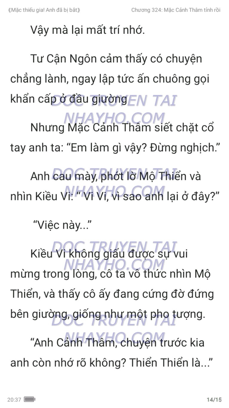 mac-thieu-gia-anh-da-bi-bat-324-13