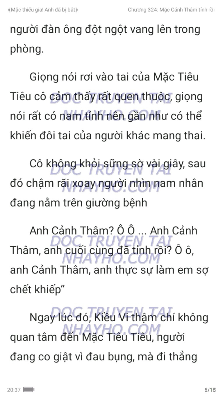 mac-thieu-gia-anh-da-bi-bat-324-5