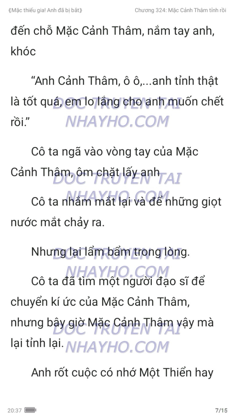 mac-thieu-gia-anh-da-bi-bat-324-6