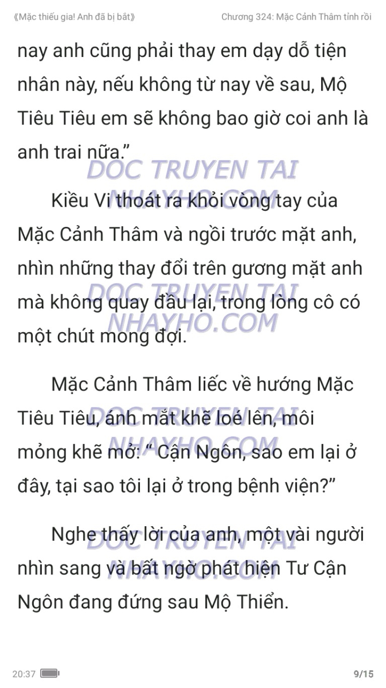 mac-thieu-gia-anh-da-bi-bat-324-8