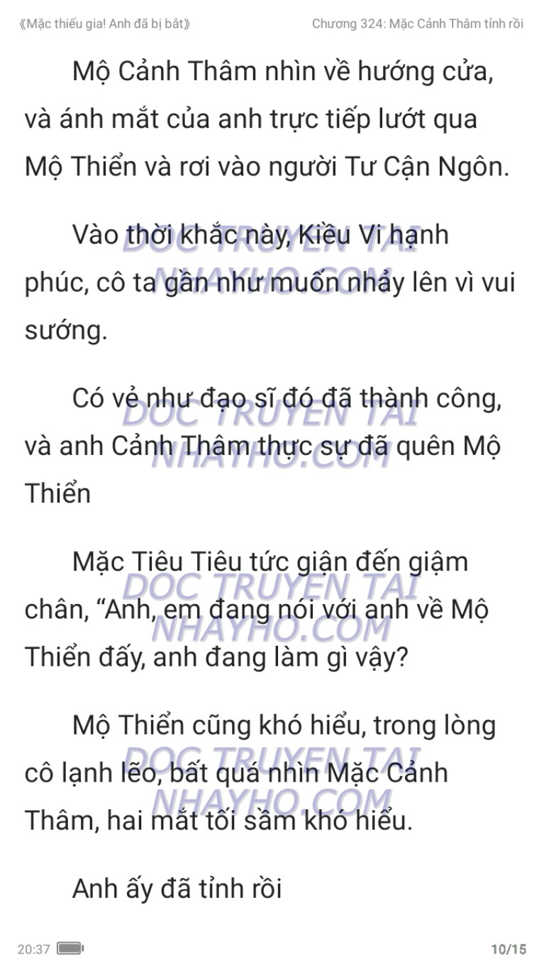 mac-thieu-gia-anh-da-bi-bat-324-9