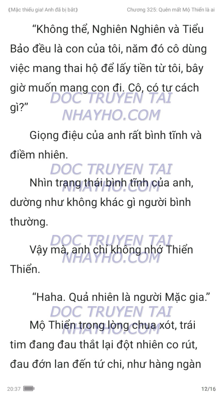 mac-thieu-gia-anh-da-bi-bat-325-11