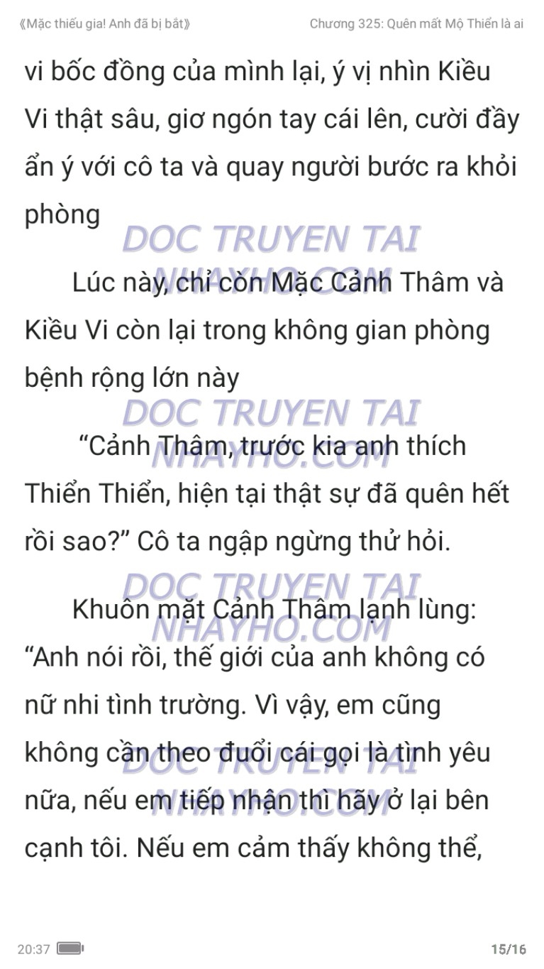 mac-thieu-gia-anh-da-bi-bat-325-14