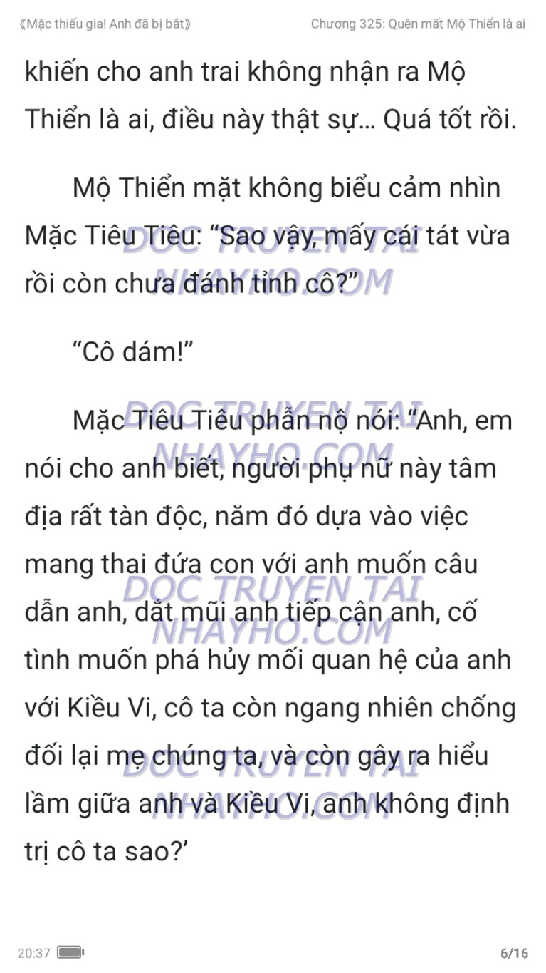 mac-thieu-gia-anh-da-bi-bat-325-5