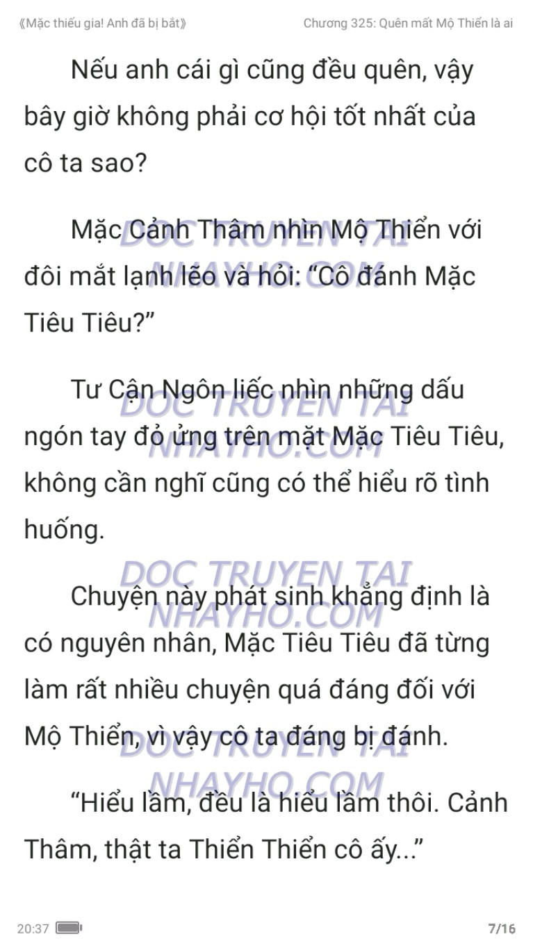 mac-thieu-gia-anh-da-bi-bat-325-6