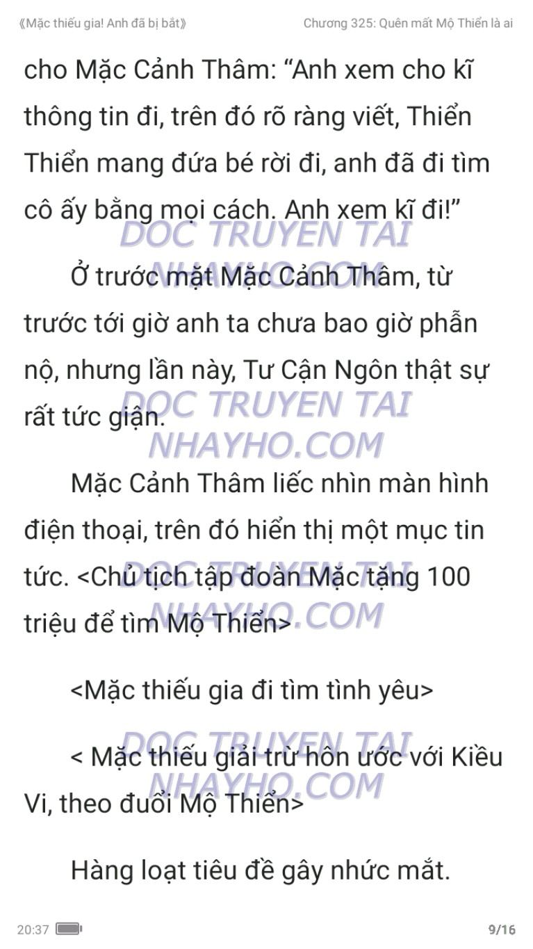 mac-thieu-gia-anh-da-bi-bat-325-8