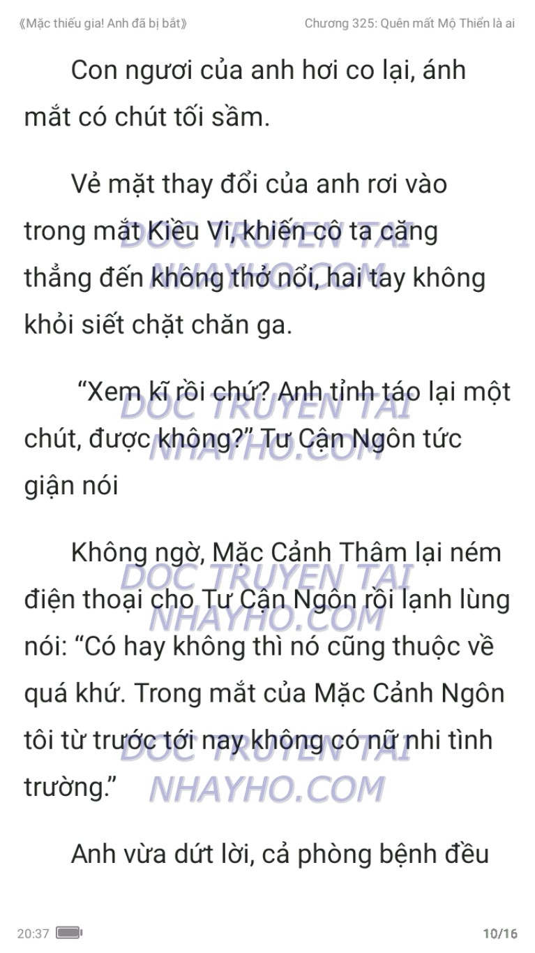 mac-thieu-gia-anh-da-bi-bat-325-9