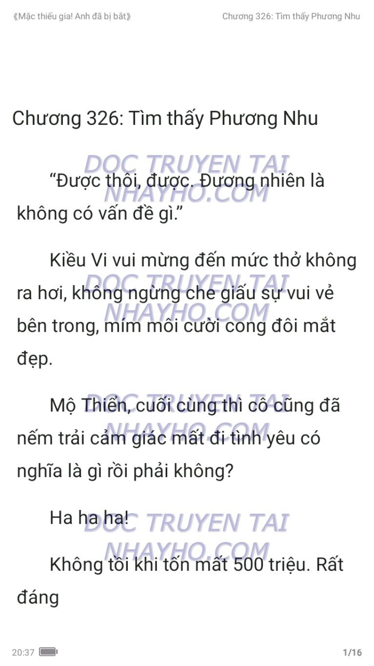 mac-thieu-gia-anh-da-bi-bat-326-0