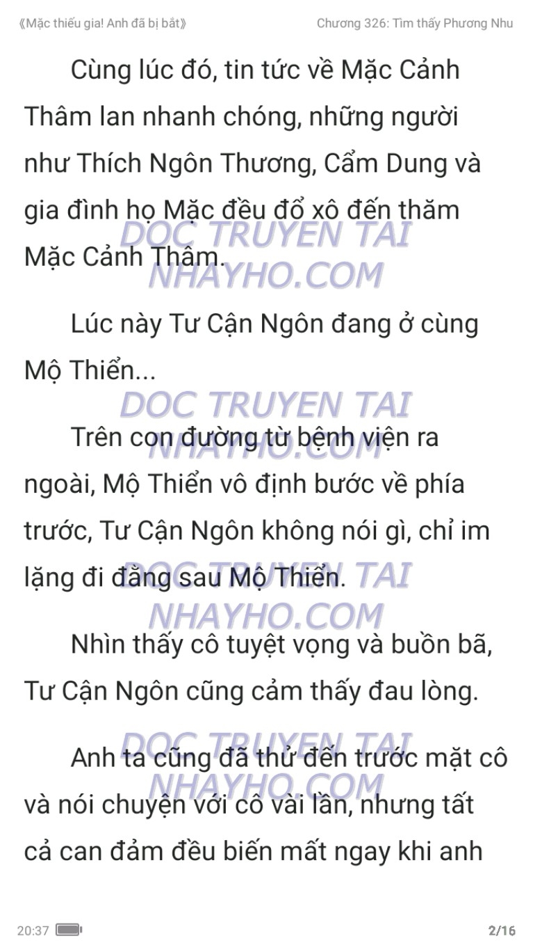 mac-thieu-gia-anh-da-bi-bat-326-1