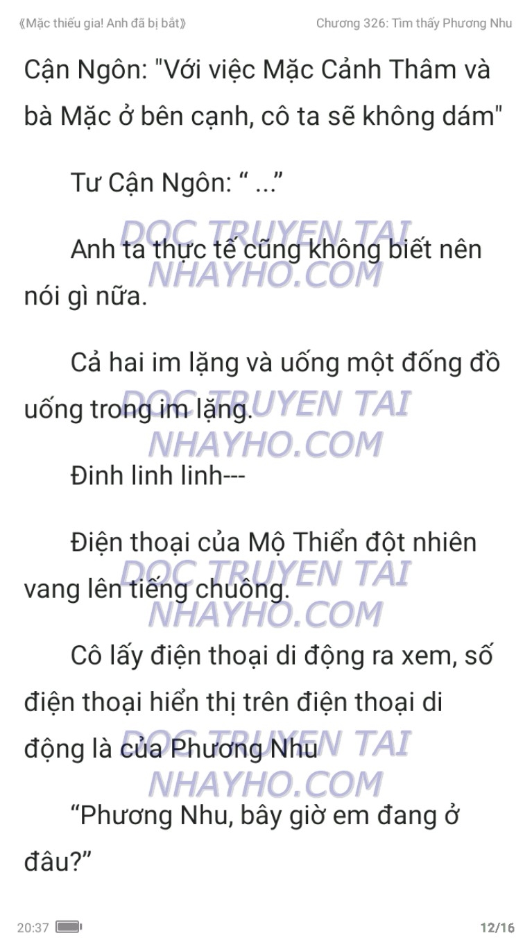 mac-thieu-gia-anh-da-bi-bat-326-11