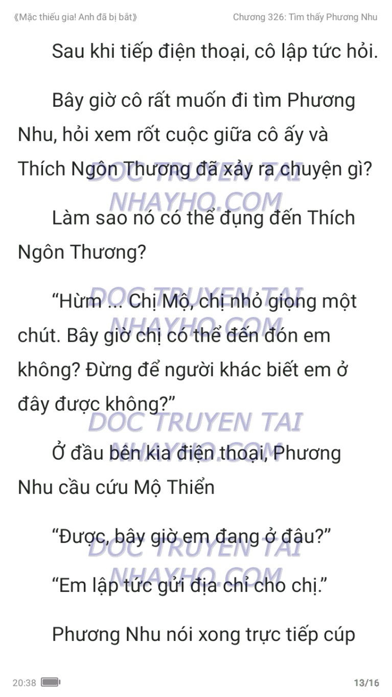 mac-thieu-gia-anh-da-bi-bat-326-12