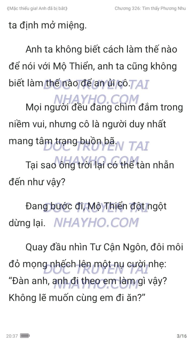 mac-thieu-gia-anh-da-bi-bat-326-2