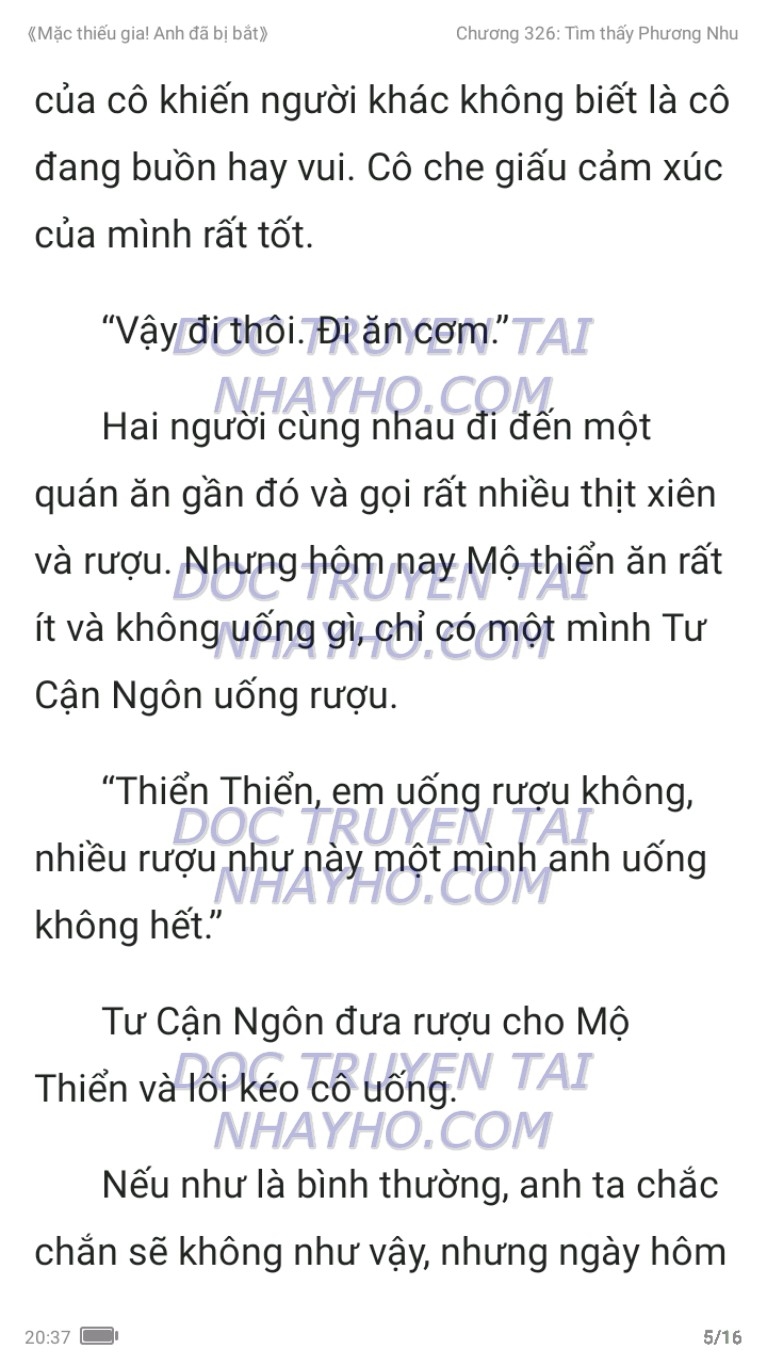 mac-thieu-gia-anh-da-bi-bat-326-4