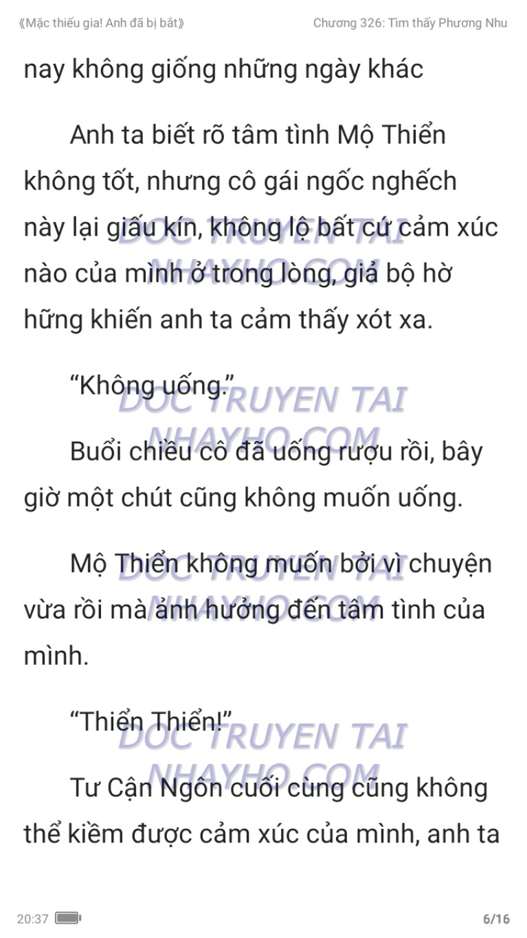 mac-thieu-gia-anh-da-bi-bat-326-5