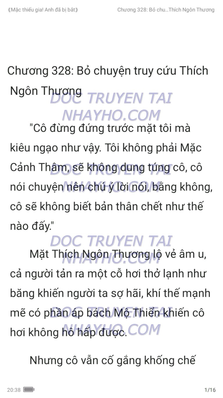 mac-thieu-gia-anh-da-bi-bat-328-0